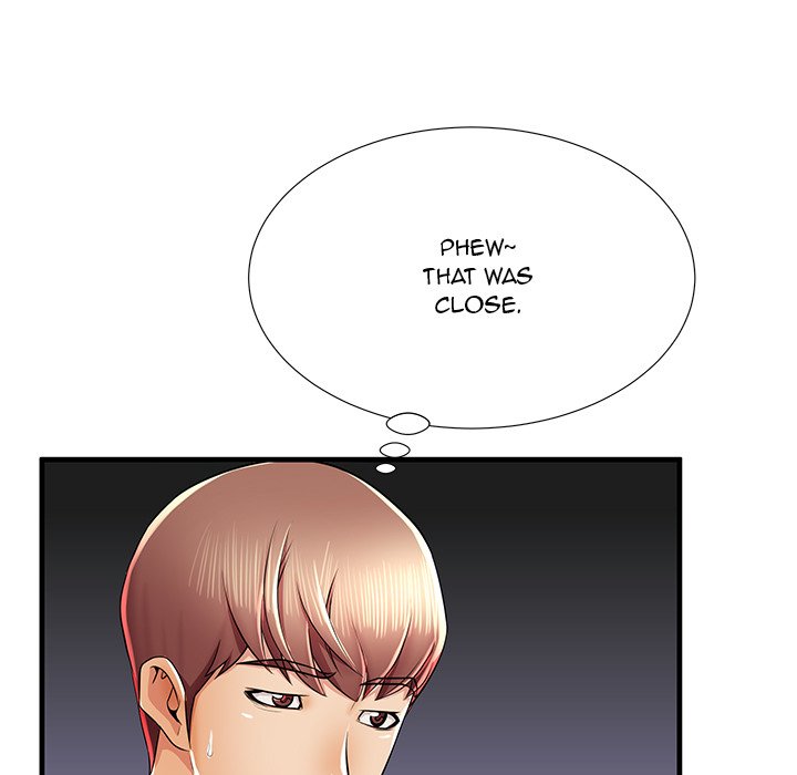 Bad Parenting Chapter 37 Page 17