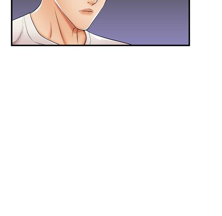 Bad Parenting Chapter 37 Page 18