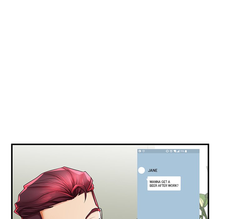 Bad Parenting Chapter 37 Page 25