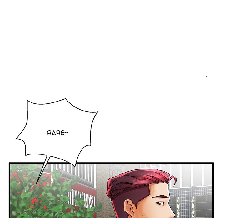 Bad Parenting Chapter 37 Page 30