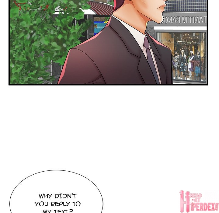 Bad Parenting Chapter 37 Page 31