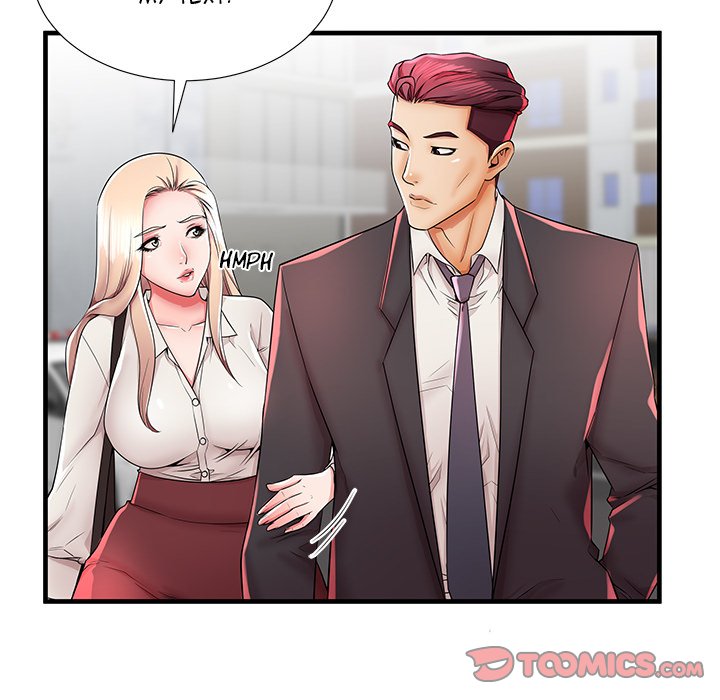 Bad Parenting Chapter 37 Page 32