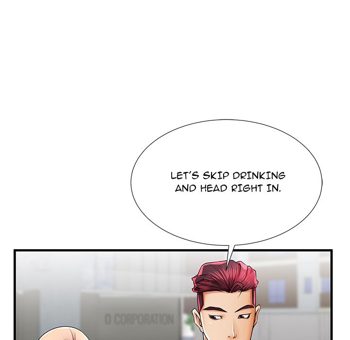 Bad Parenting Chapter 37 Page 33