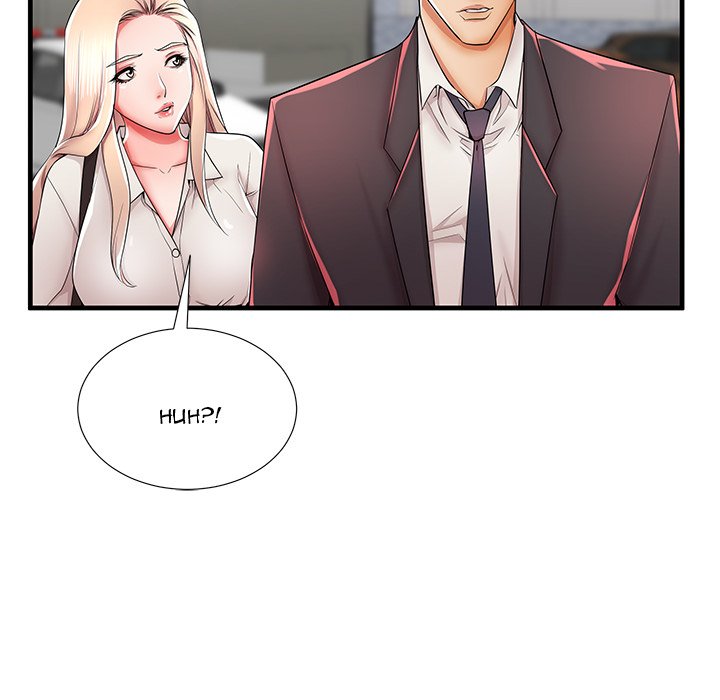 Bad Parenting Chapter 37 Page 34