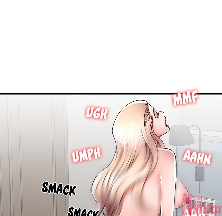 Bad Parenting Chapter 37 Page 41