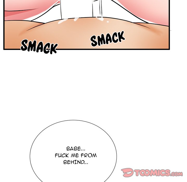 Bad Parenting Chapter 37 Page 44
