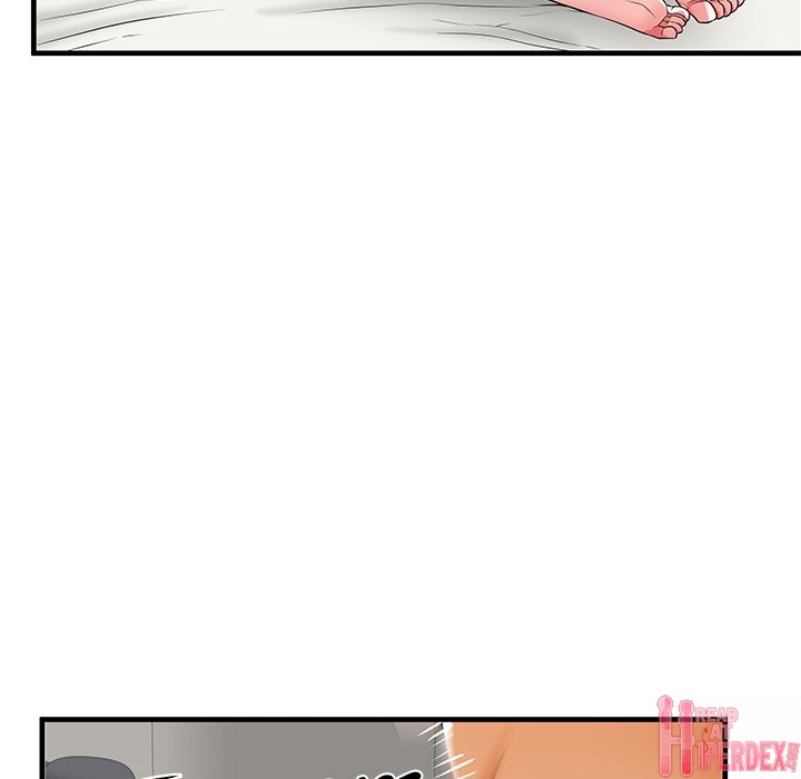 Bad Parenting Chapter 37 Page 46