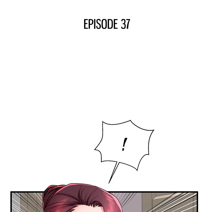Bad Parenting Chapter 37 Page 5
