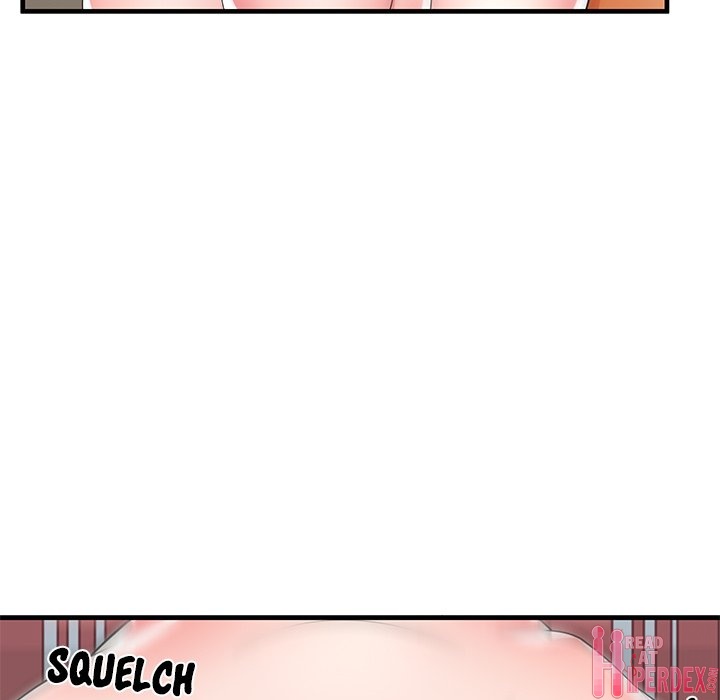 Bad Parenting Chapter 37 Page 51