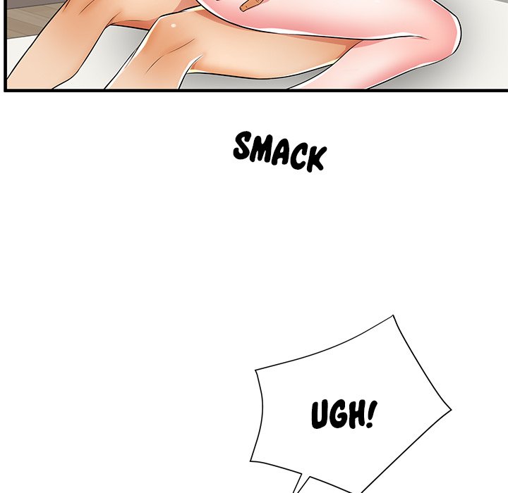 Bad Parenting Chapter 37 Page 58
