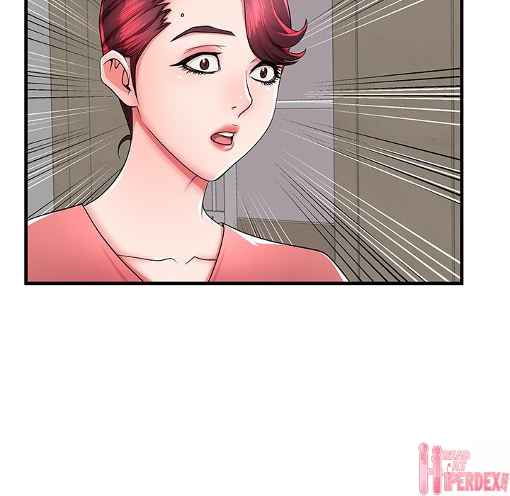 Bad Parenting Chapter 37 Page 6