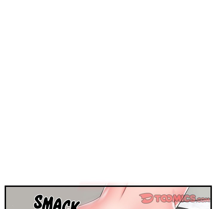 Bad Parenting Chapter 37 Page 62