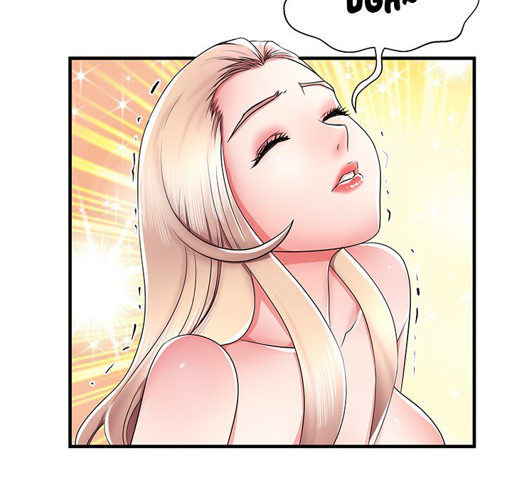 Bad Parenting Chapter 37 Page 64