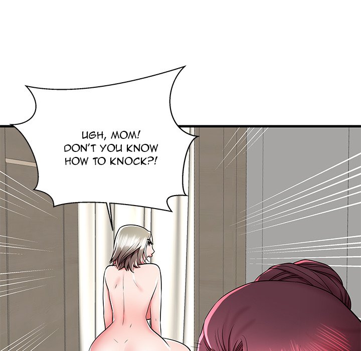 Bad Parenting Chapter 37 Page 7