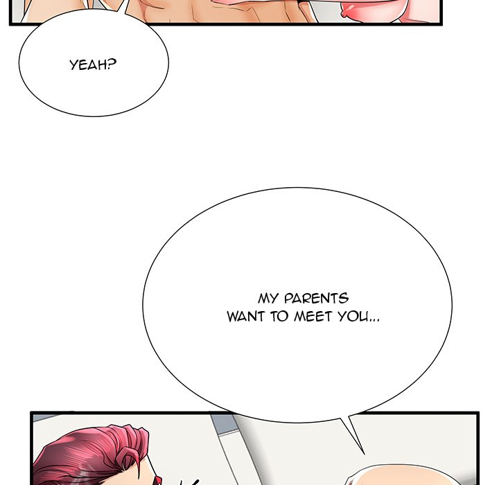 Bad Parenting Chapter 37 Page 70