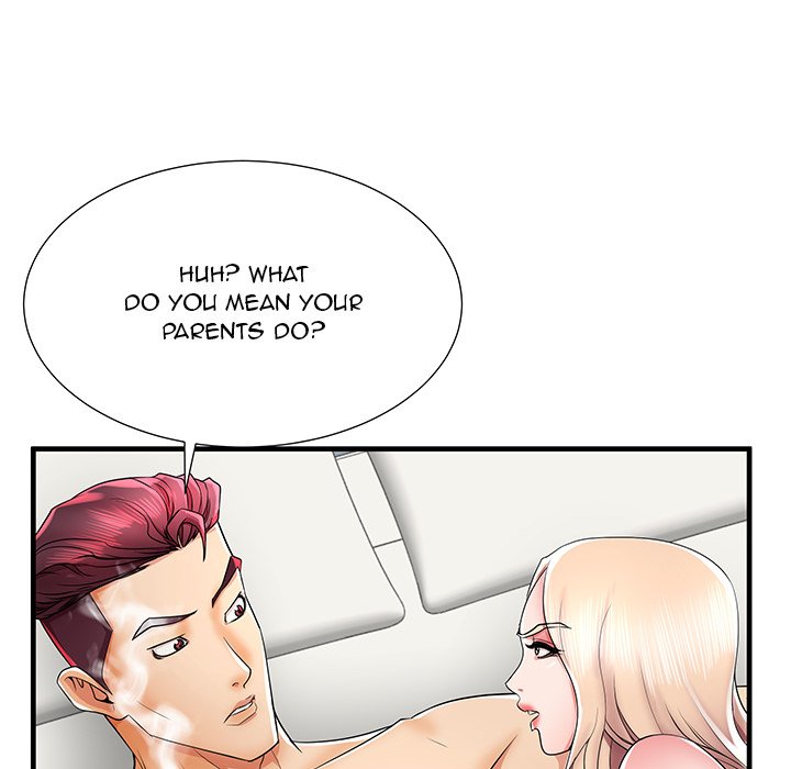 Bad Parenting Chapter 37 Page 72