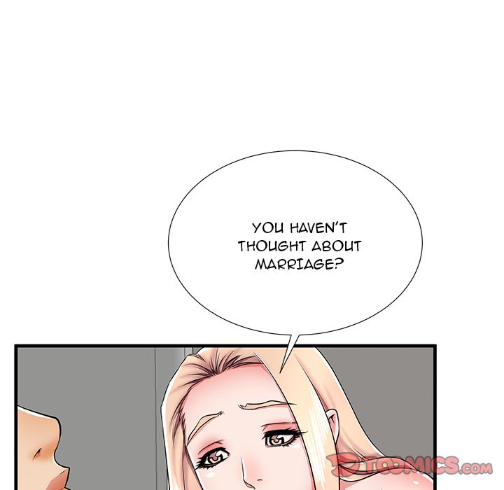 Bad Parenting Chapter 37 Page 74