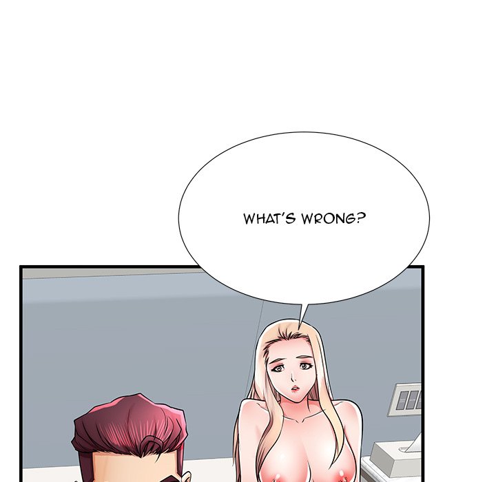 Bad Parenting Chapter 37 Page 77