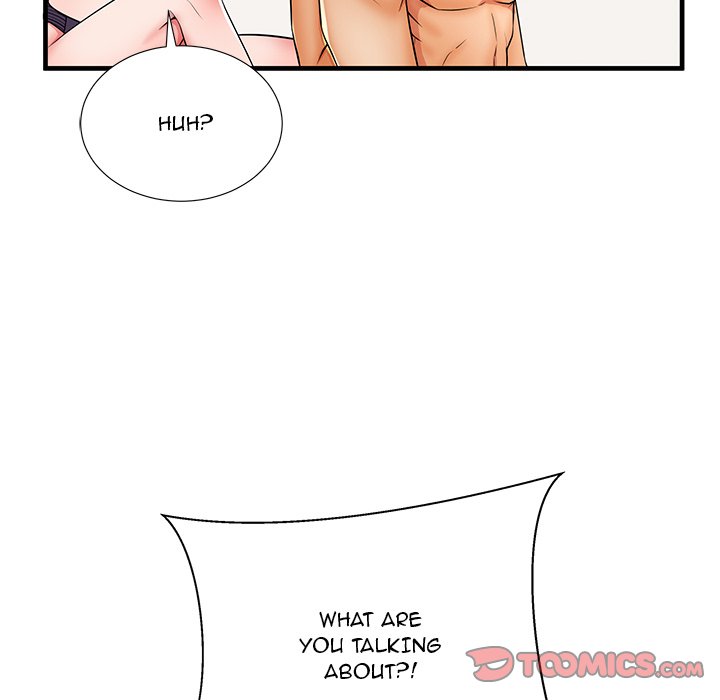 Bad Parenting Chapter 37 Page 80