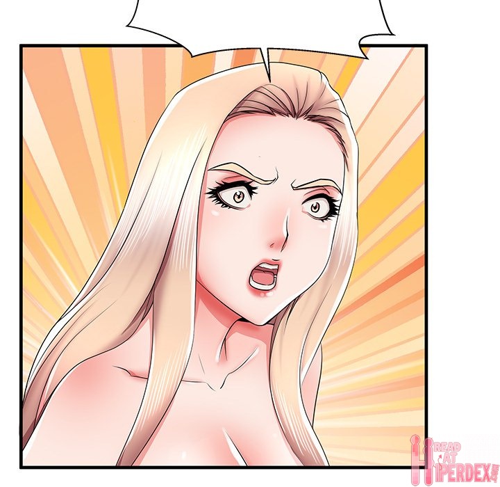 Bad Parenting Chapter 37 Page 81