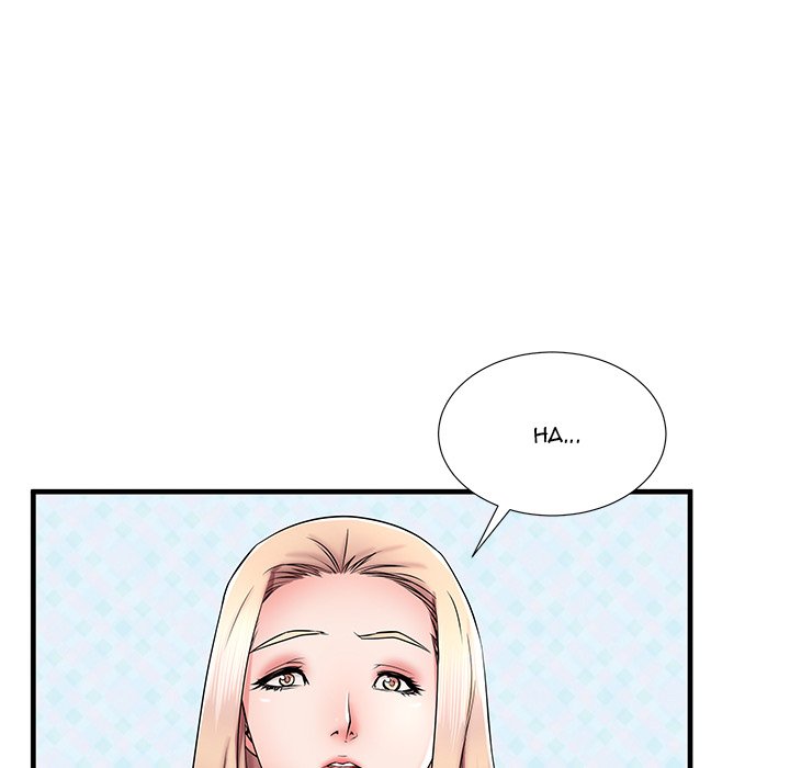 Bad Parenting Chapter 37 Page 88