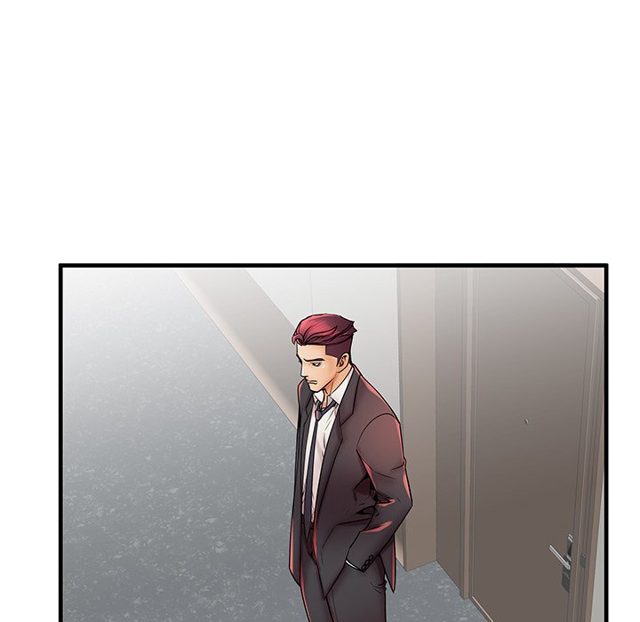 Bad Parenting Chapter 37 Page 90