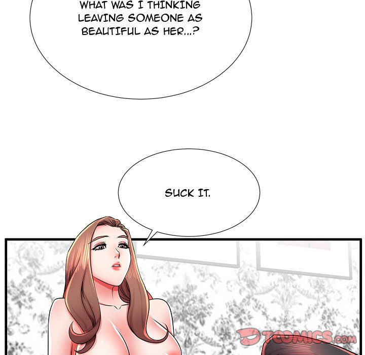 Bad Parenting Chapter 37 Page 98