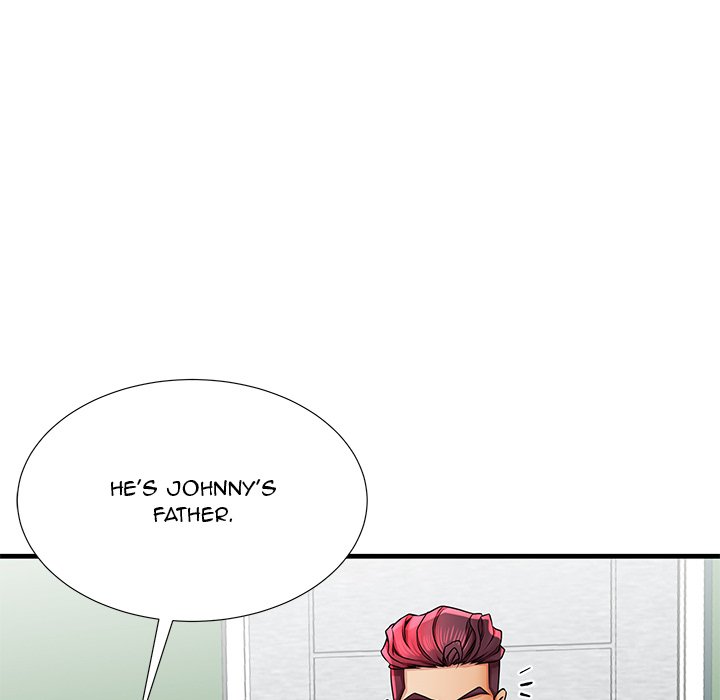 Bad Parenting Chapter 38 Page 10