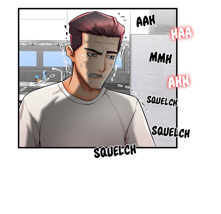 Bad Parenting Chapter 38 Page 103