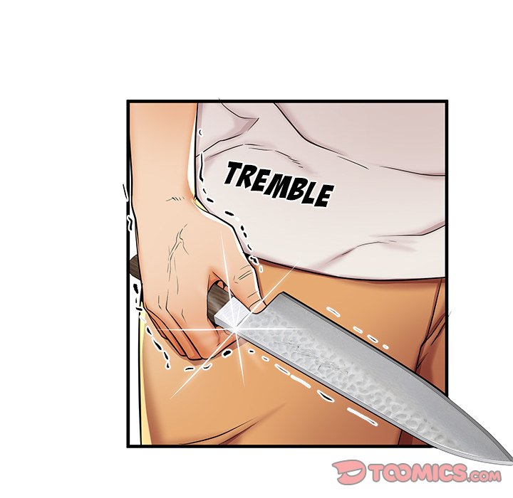 Bad Parenting Chapter 38 Page 104