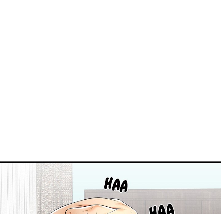 Bad Parenting Chapter 38 Page 105