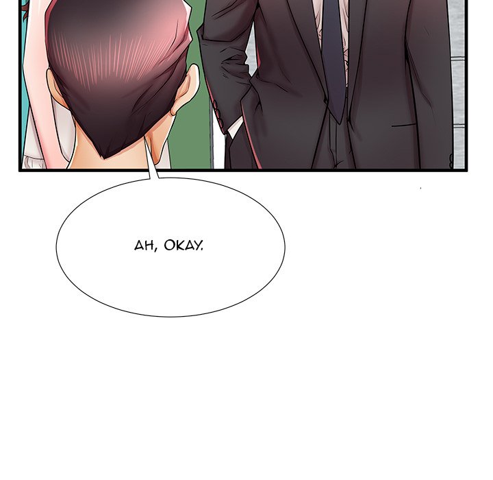Bad Parenting Chapter 38 Page 15
