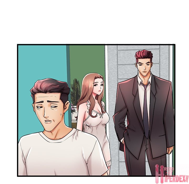 Bad Parenting Chapter 38 Page 16