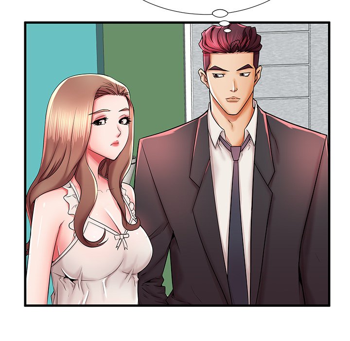 Bad Parenting Chapter 38 Page 18