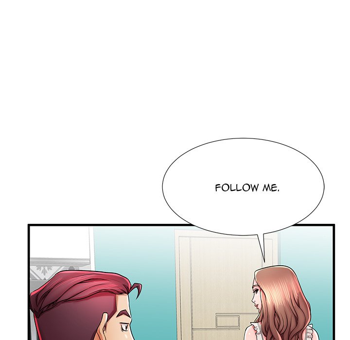 Bad Parenting Chapter 38 Page 19