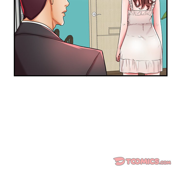 Bad Parenting Chapter 38 Page 20