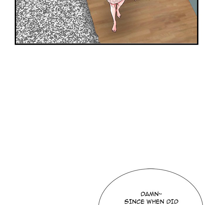 Bad Parenting Chapter 38 Page 22