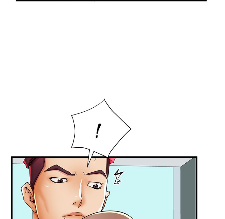 Bad Parenting Chapter 38 Page 24