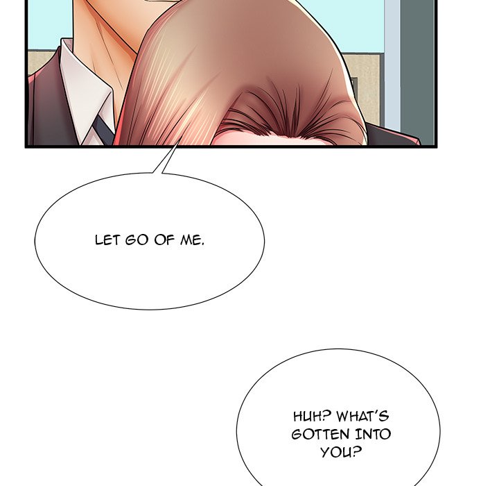 Bad Parenting Chapter 38 Page 25