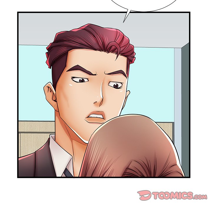 Bad Parenting Chapter 38 Page 26