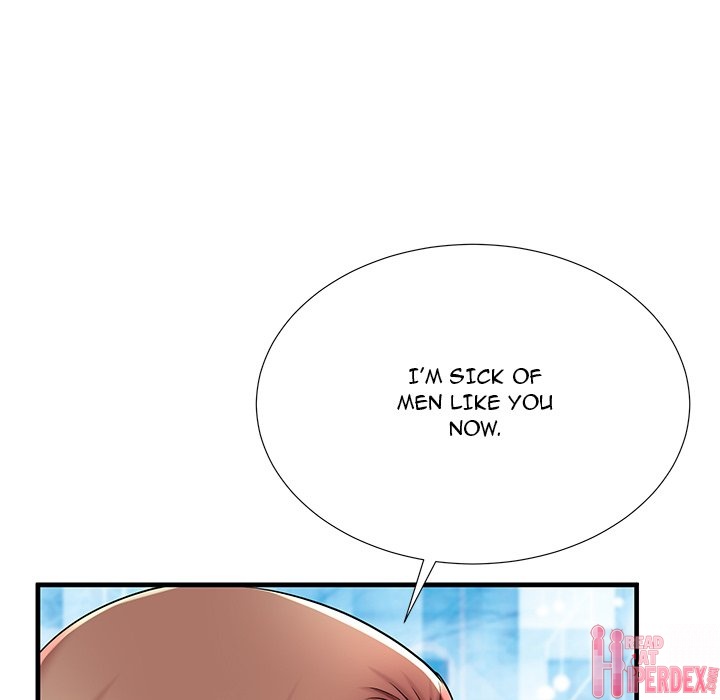 Bad Parenting Chapter 38 Page 27