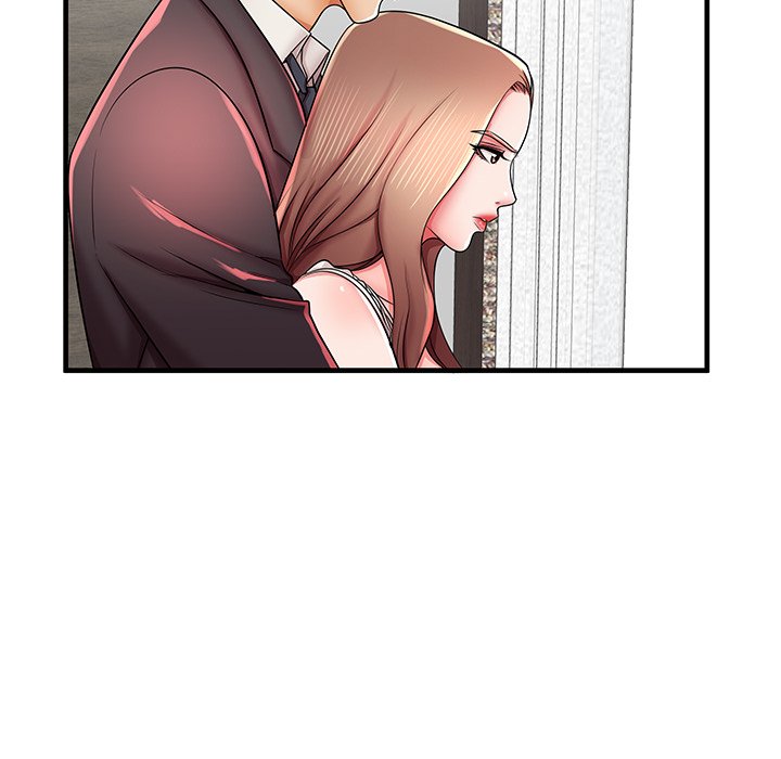 Bad Parenting Chapter 38 Page 30