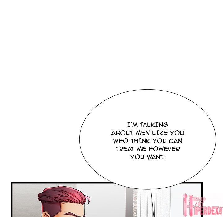 Bad Parenting Chapter 38 Page 31