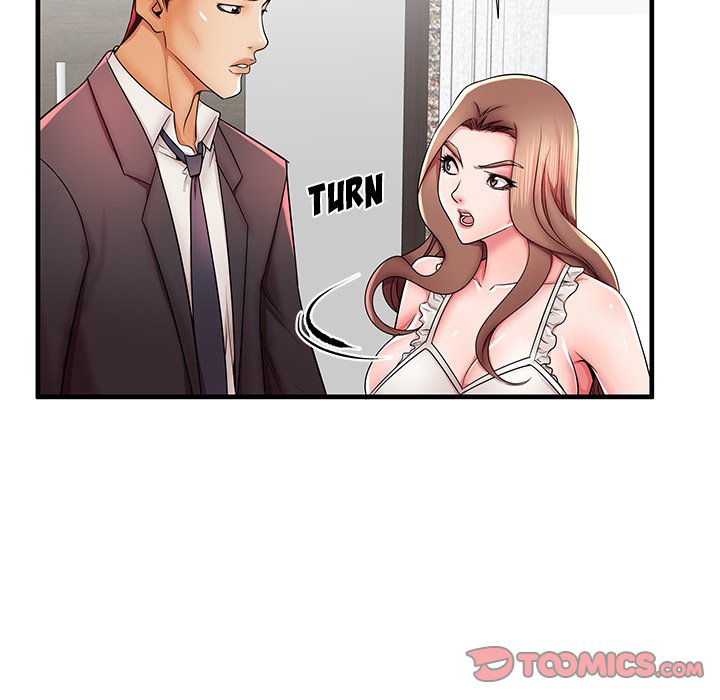 Bad Parenting Chapter 38 Page 32