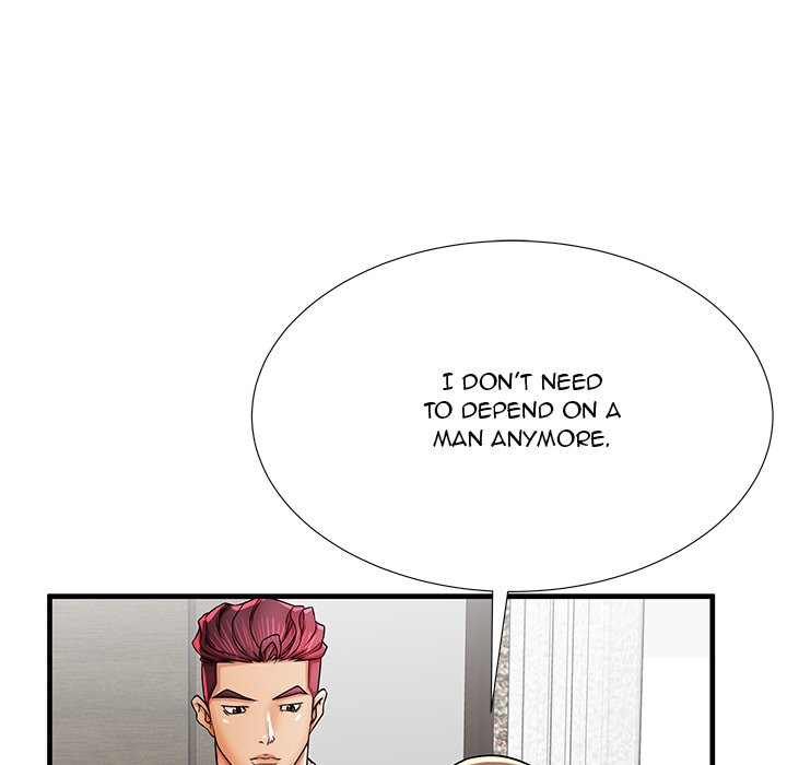 Bad Parenting Chapter 38 Page 33