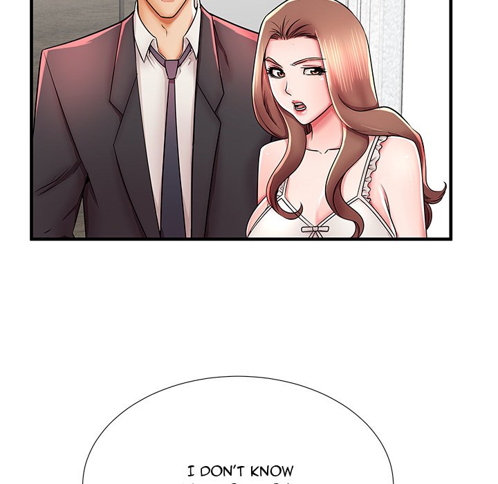 Bad Parenting Chapter 38 Page 34