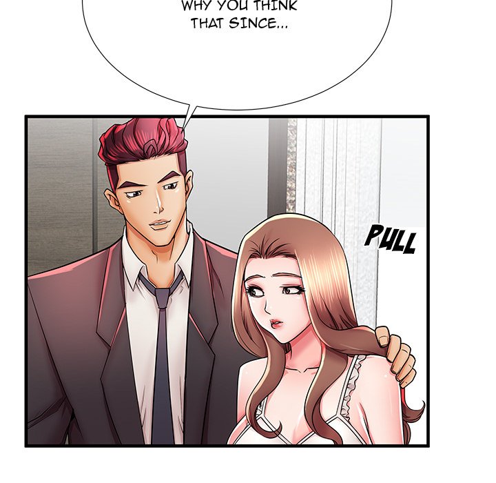 Bad Parenting Chapter 38 Page 35