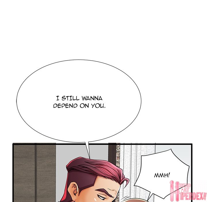 Bad Parenting Chapter 38 Page 36
