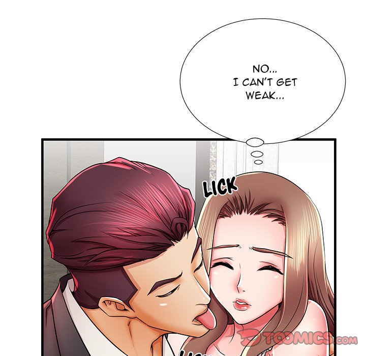 Bad Parenting Chapter 38 Page 38