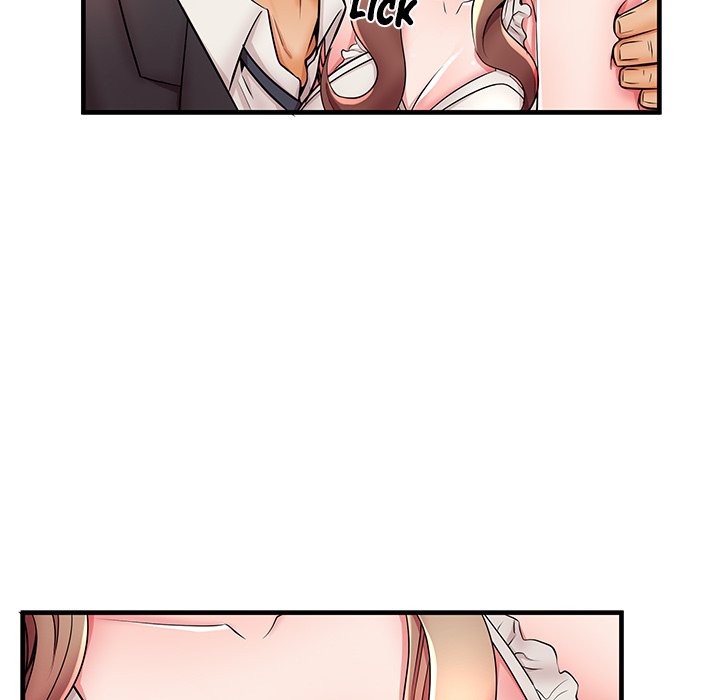 Bad Parenting Chapter 38 Page 39